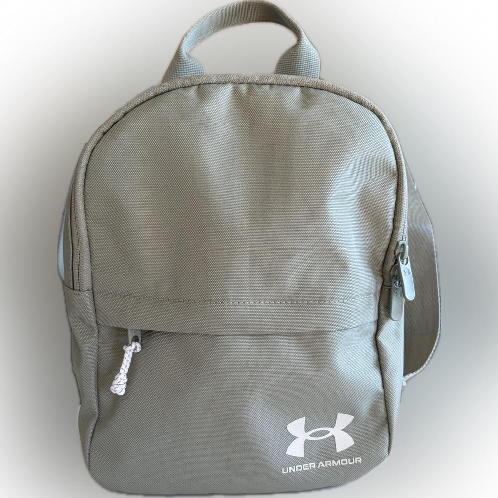 Under Armour Women’s Backpack